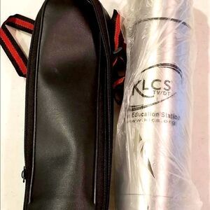 thermos for hot water/coffee ☕️